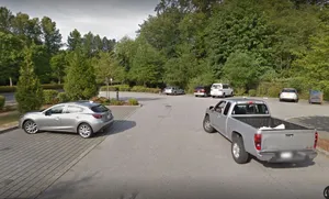 The Crab Shop - Burger & Fried Chicken restaurant in Vancouver – fine dining dishes, interior photos, and ambiance.