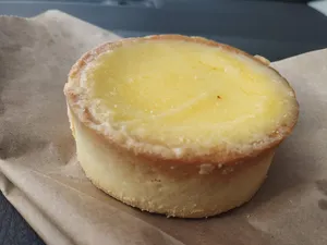 Castella Cheesecake Metrotown - Dessert restaurant in Burnaby – fine dining dishes, interior photos, and ambiance.