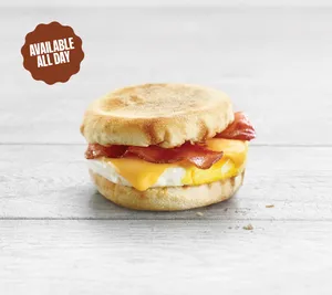 A&W Canada - Burgers restaurant in Richmond – fine dining dishes, interior photos, and ambiance.