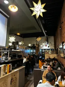 Tekkaba Omakase Restaurant - Japanese & Sushi restaurant in Downtown Vancouver – fine dining dishes, interior photos, and ambiance.