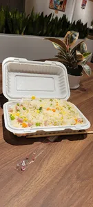 KUNG FU NOODLE UBC - Chinese restaurant in Vancouver – fine dining dishes, interior photos, and ambiance.