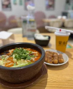 Review photo uploaded by A customer