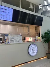 Review photo uploaded by A customer at HEY I AM YOGOST CAMBIE