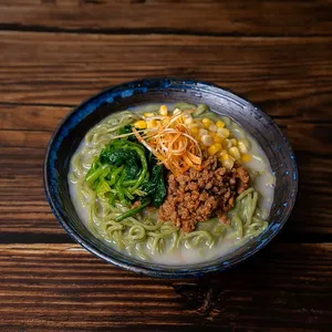 Shizenya - Japanese & Sushi restaurant in Downtown Vancouver – fine dining dishes, interior photos, and ambiance.