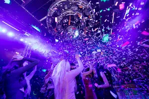 Zodiac Karaoke and Pub KTV - KTV & Club restaurant in Richmond – fine dining dishes, interior photos, and ambiance.