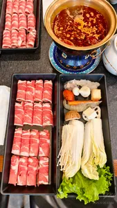 Review photo uploaded by A customer