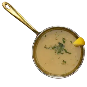 Swad Indian Kitchen - Indian restaurant in Vancouver – fine dining dishes, interior photos, and ambiance.