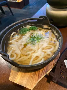 Kiku Sushi Downtown - Japanese & Sushi restaurant in Downtown Vancouver – fine dining dishes, interior photos, and ambiance.