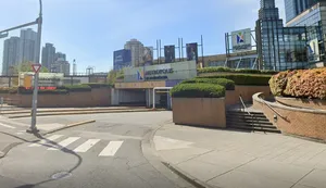 Castella Cheesecake Metrotown - Dessert restaurant in Burnaby – fine dining dishes, interior photos, and ambiance.