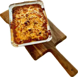 Wasan Cafe - Taiwanese & HK Cafe restaurant in Richmond – fine dining dishes, interior photos, and ambiance.