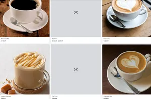 Pistachio Sweetery Cafe - Cafe restaurant in Downtown Vancouver – fine dining dishes, interior photos, and ambiance.