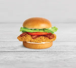 A&W Canada - Burgers restaurant in Richmond – fine dining dishes, interior photos, and ambiance.