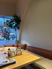 Review photo uploaded by cici at Kokoro Tokyo Mazesoba Kerrisdale