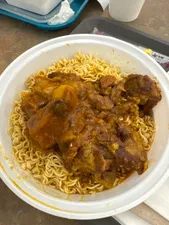 Review photo uploaded by A customer at One Cafe Empire Centre