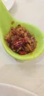 Review photo uploaded by A customer at Fortune Terrace Chinese Cuisine