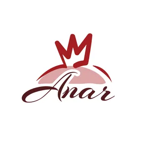 Anar - Logo