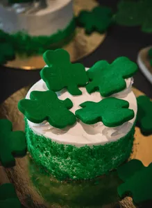 Tartine Bread & Pies - Dessert restaurant in Vancouver – fine dining dishes, interior photos, and ambiance.