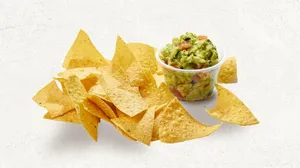 Don Tacos Richmond - Mexican restaurant in Richmond – fine dining dishes, interior photos, and ambiance.