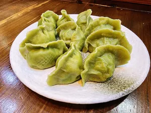 Shine Valley - Chinese restaurant in Richmond – fine dining dishes, interior photos, and ambiance.