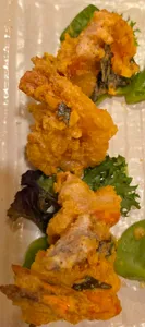 Review photo uploaded by Tim gor at Sake Maki