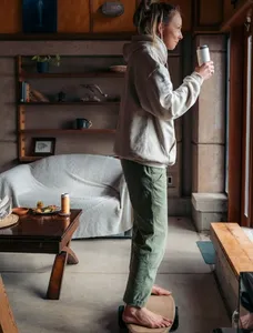 North Point Brewing Co - Brewery & Pubs restaurant in North Vancouver – fine dining dishes, interior photos, and ambiance.