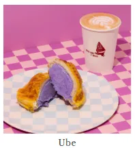 Tutto Belle Il Gelato - Dessert restaurant in Vancouver – fine dining dishes, interior photos, and ambiance.