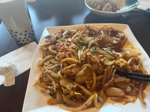 Review photo uploaded by Grant