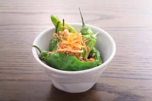 ZUBU Ramen Kerrisdale - Japanese & Sushi restaurant in Vancouver – fine dining dishes, interior photos, and ambiance.