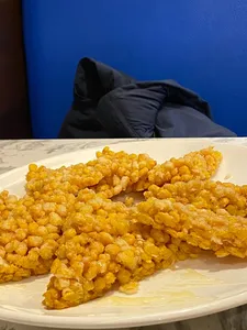 Once More Restaurant - Chinese restaurant in Richmond – fine dining dishes, interior photos, and ambiance.