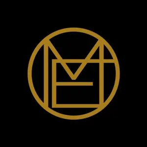 M.E Concept Cakes - Logo