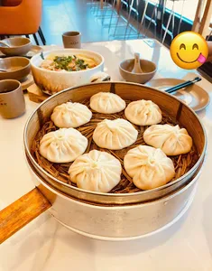 Hao's Tapas Kitchen - Chinese restaurant in Richmond – fine dining dishes, interior photos, and ambiance.