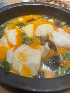 Review photo uploaded by Gloria