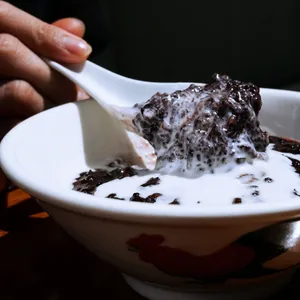 Shiok Singaporean Cuisine - Singaporean restaurant in Vancouver – fine dining dishes, interior photos, and ambiance.