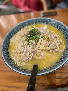 Yang’s Braised Chicken Rice Richmond - Chinese restaurant in Richmond – fine dining dishes, interior photos, and ambiance.