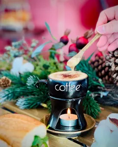 Saigon Bites Kingsway - South Asian restaurant in Burnaby – fine dining dishes, interior photos, and ambiance.