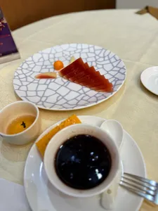 Review photo uploaded by A customer