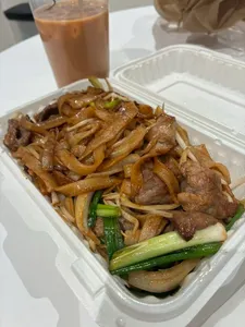 Review photo uploaded by Robin at Grill King