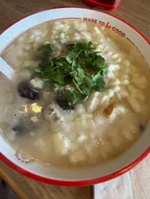 Review photo uploaded by Mila🌼💛