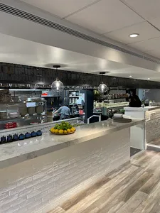 Moc Vietnamese Kitchen & Bar - Vietnamese restaurant in Vancouver – fine dining dishes, interior photos, and ambiance.