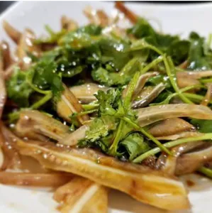 Grand Chinese Restaurant - Chinese restaurant in Burnaby – fine dining dishes, interior photos, and ambiance.