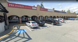 Pho Stanley Restaurant - Vietnamese restaurant in Delta – fine dining dishes, interior photos, and ambiance.