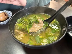 Shanghai Dumpling King Burnaby - Chinese restaurant in Burnaby – fine dining dishes, interior photos, and ambiance.