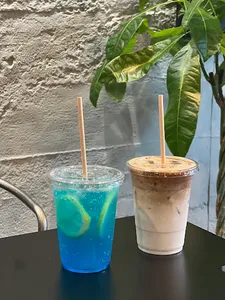 Day Plus Beijing Kitchen - Chinese restaurant – fine dining dishes, interior photos, and ambiance.