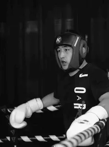 Beyond Boxing - Fitness & Health restaurant in Burnaby – fine dining dishes, interior photos, and ambiance.