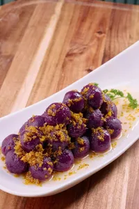 Fortune Feast - Szechuan Spicy restaurant in Richmond – fine dining dishes, interior photos, and ambiance.