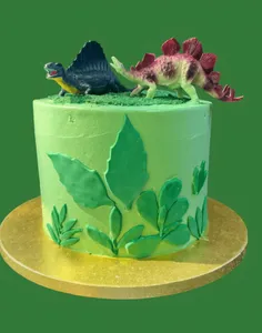 True Confections West broadway - Dessert restaurant in Vancouver – fine dining dishes, interior photos, and ambiance.