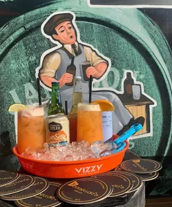 Donnellan’s Irish Pub - restaurant in Vancouver – fine dining dishes, interior photos, and ambiance. - Photo 1