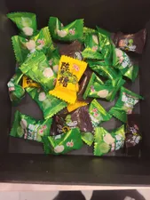 Review photo uploaded by A customer at Hao's Tapas Kitchen