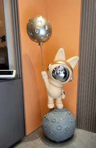 Tae Tea - Bubble Tea restaurant in Burnaby – fine dining dishes, interior photos, and ambiance.