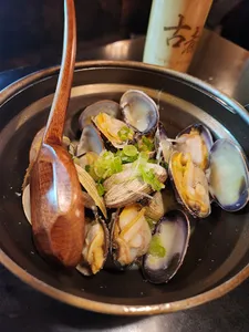 Koto izakaya - Japanese & Sushi restaurant in Richmond – fine dining dishes, interior photos, and ambiance.